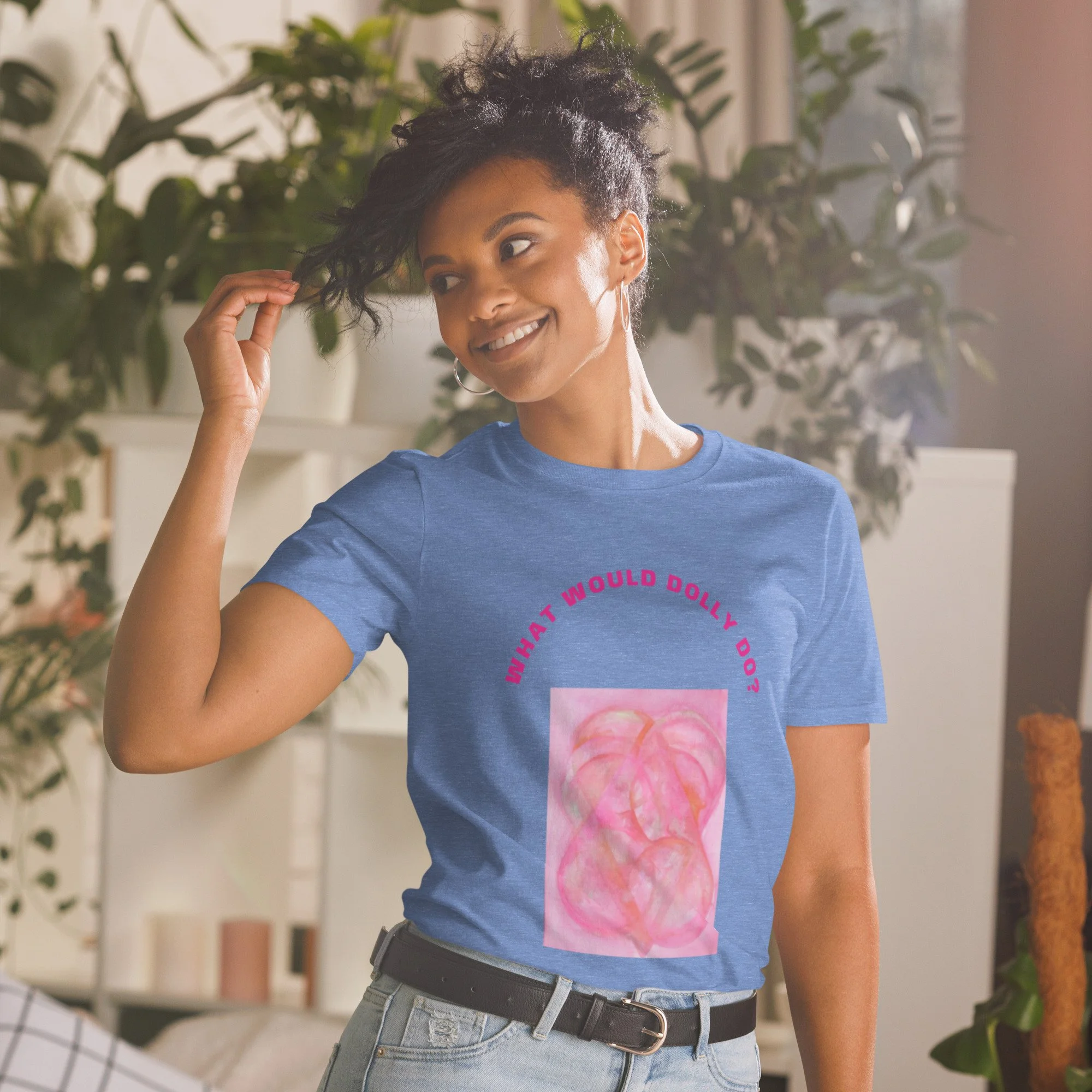 unisex-basic-softstyle-t-shirt-heather-royal-front-6a90d815ebe38.jpg