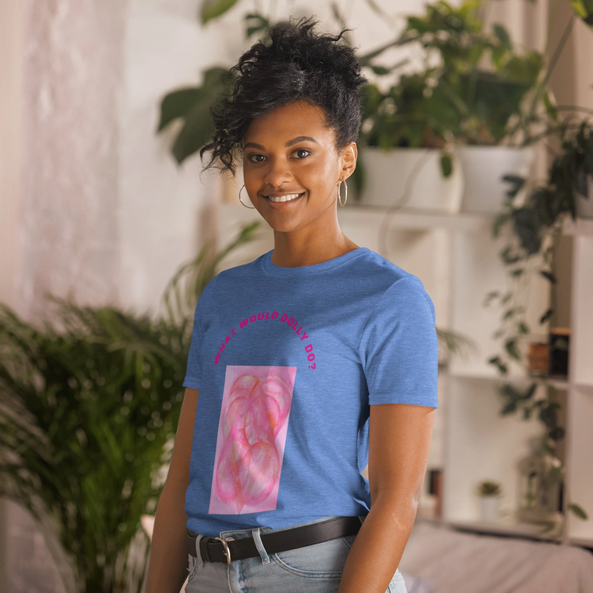 unisex-basic-softstyle-t-shirt-heather-royal-left-front-6a90d815edbe2.jpg