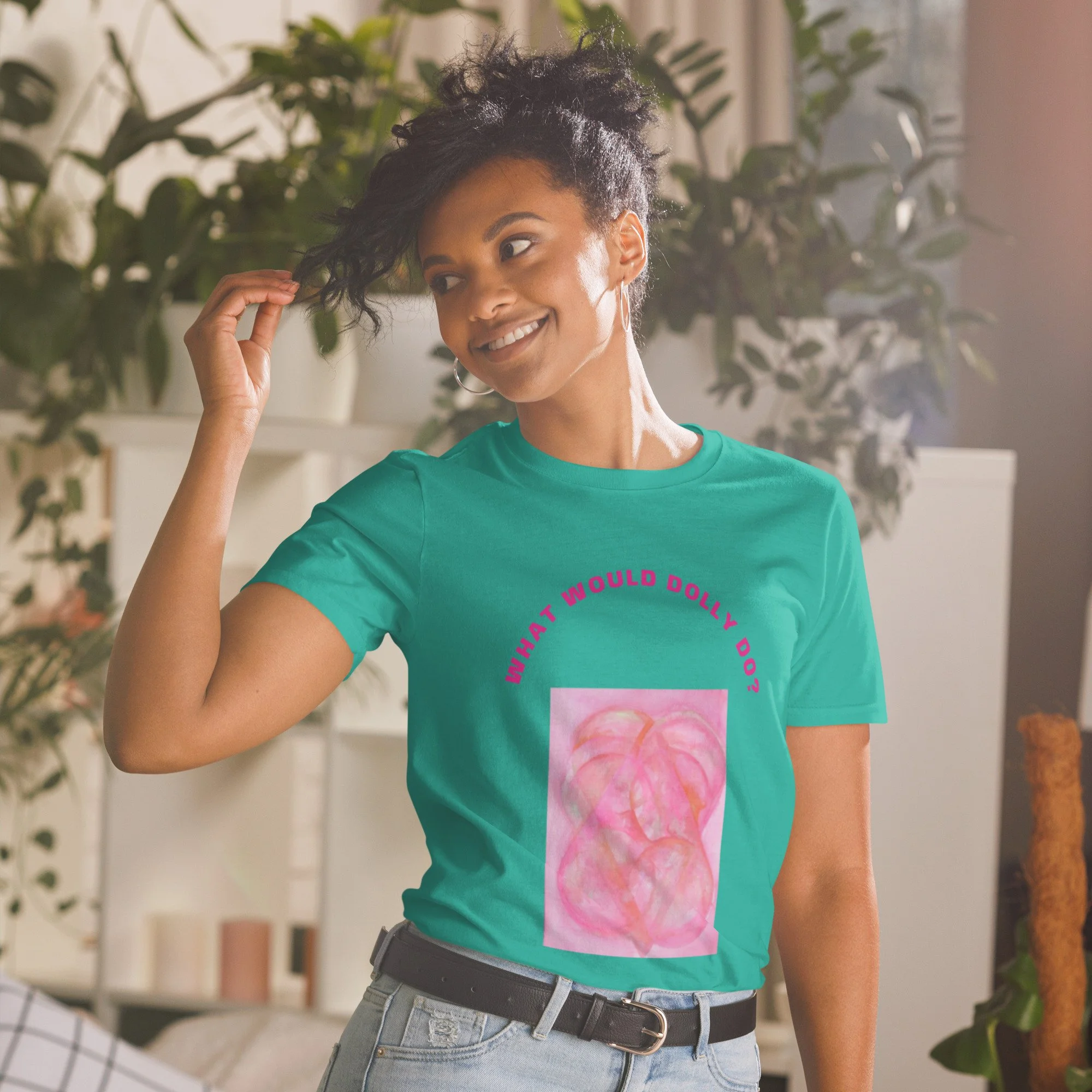unisex-basic-softstyle-t-shirt-jade-dome-front-6a90d815ef86f.jpg
