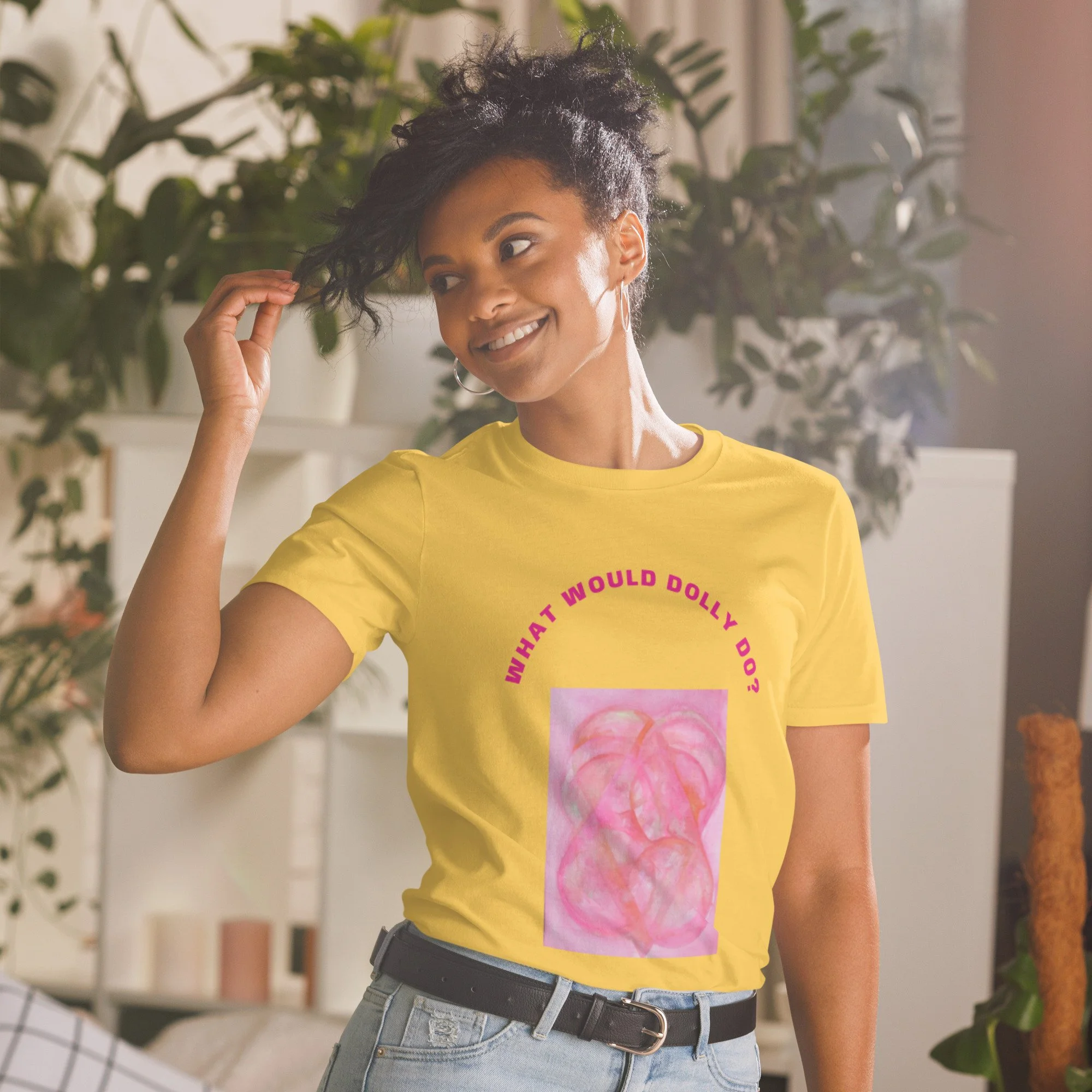 unisex-basic-softstyle-t-shirt-daisy-front-6a90d81604954.jpg
