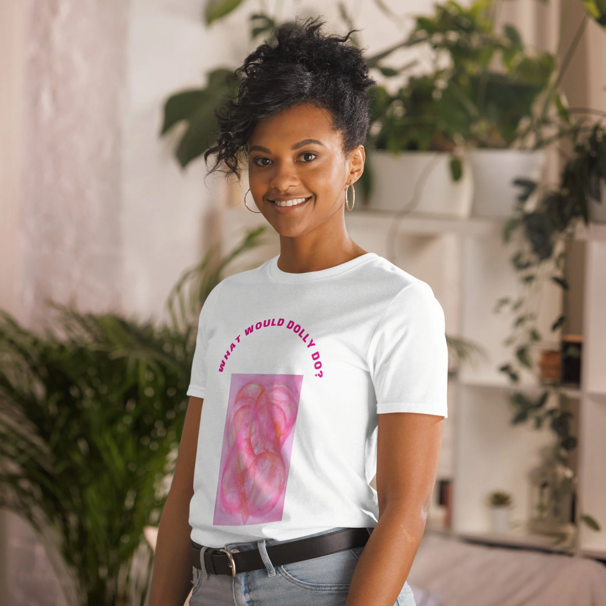 unisex-basic-softstyle-t-shirt-white-left-front-6a90d816127c2.jpg
