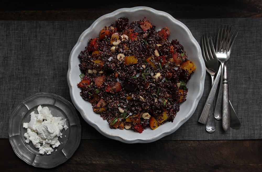 food_photographer_quinoa_salad.jpg