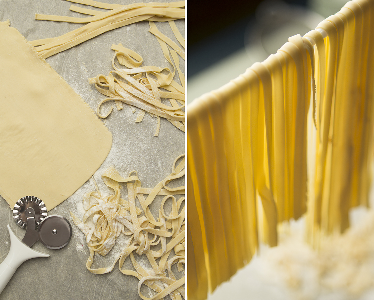 utah_food_photographer_homemade_pasta.jpg