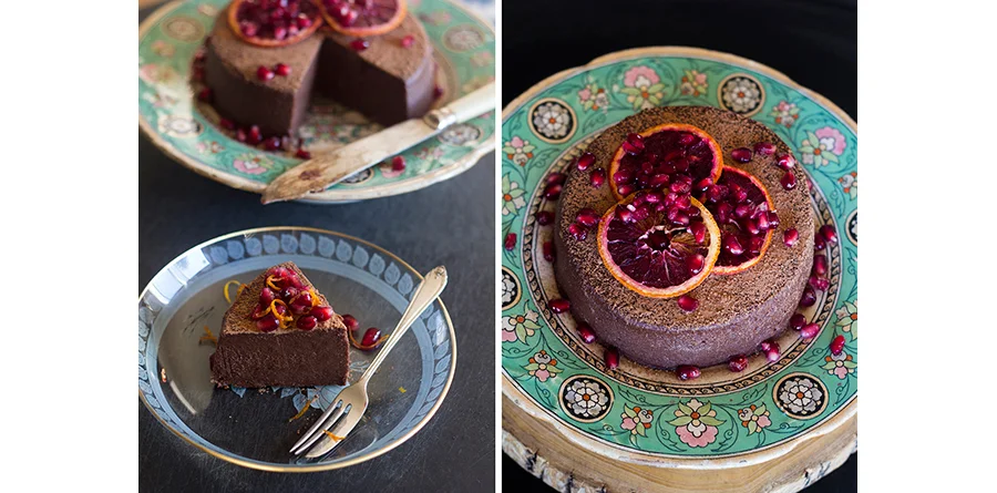 food_photographer_utah_walnut_cake.jpg