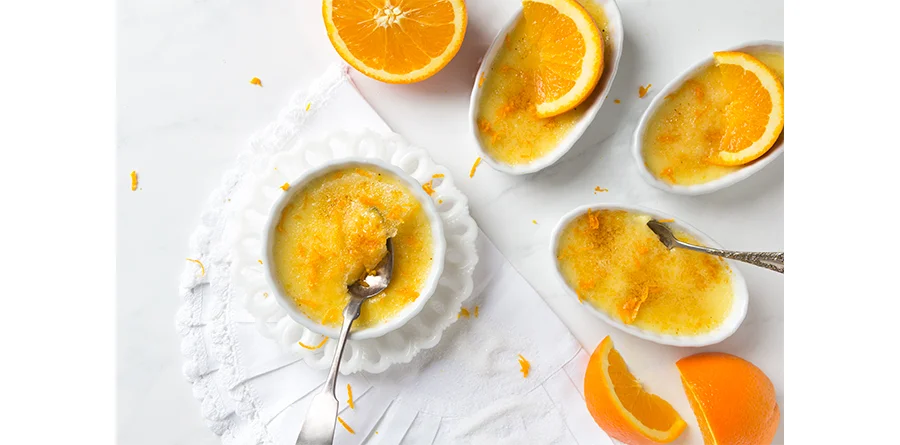 food_photographer_utah_creme_homepage.jpg