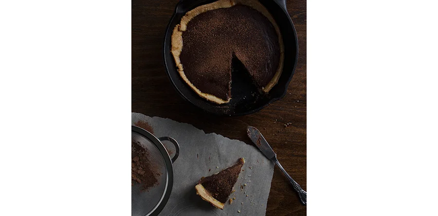 food_photographer_utah_treacle_tart.jpg
