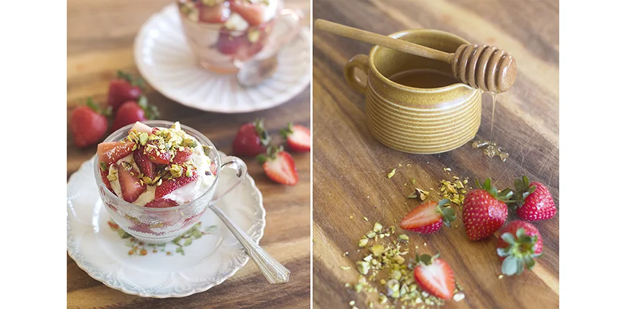 food_photographer_utah_parfait.jpg