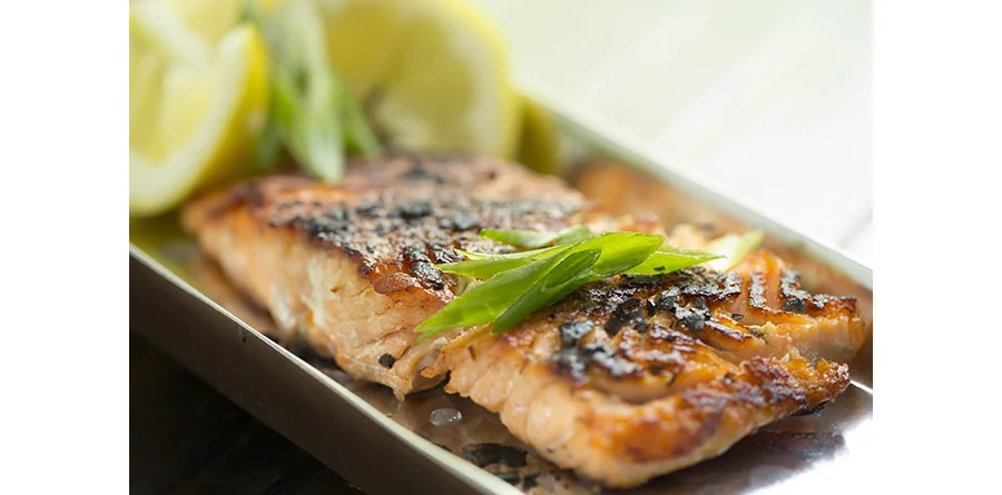 salmonIMG_1556.jpg
