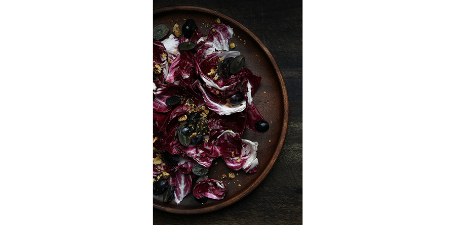 food_photographer_utah_dark_salad.jpg