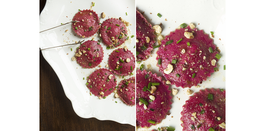 food_photographer_utah_beet_ravioli.jpg