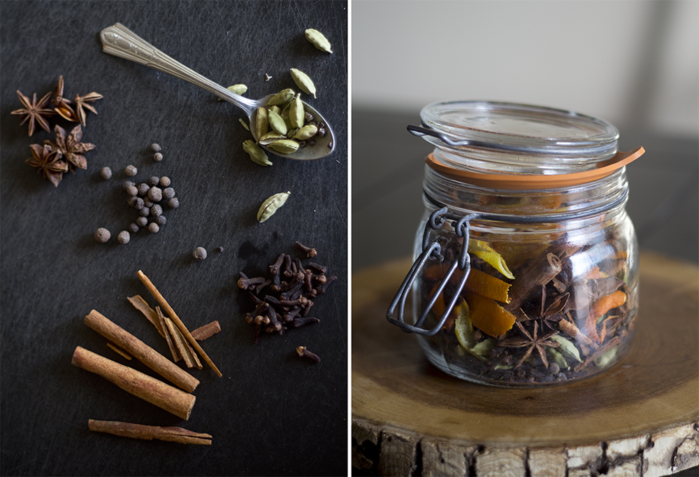 food_photographer_utah_spices.jpg