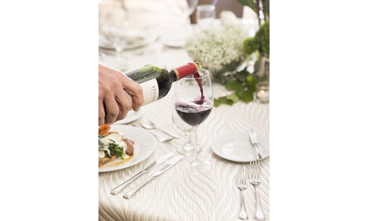 food_photographer_wine.png