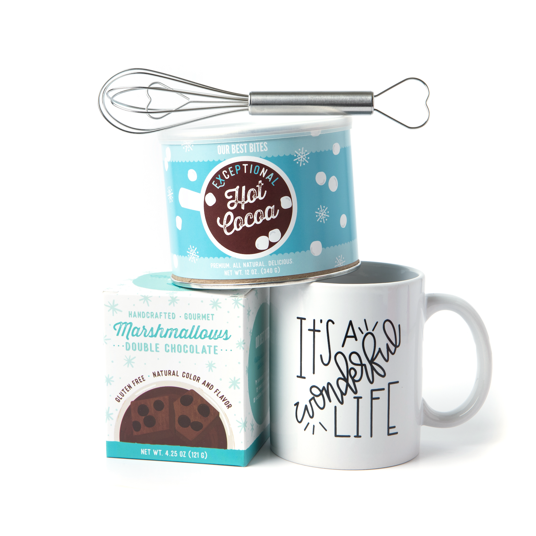 Screenshot 2026-01-24 at 1.54.21 PM.png