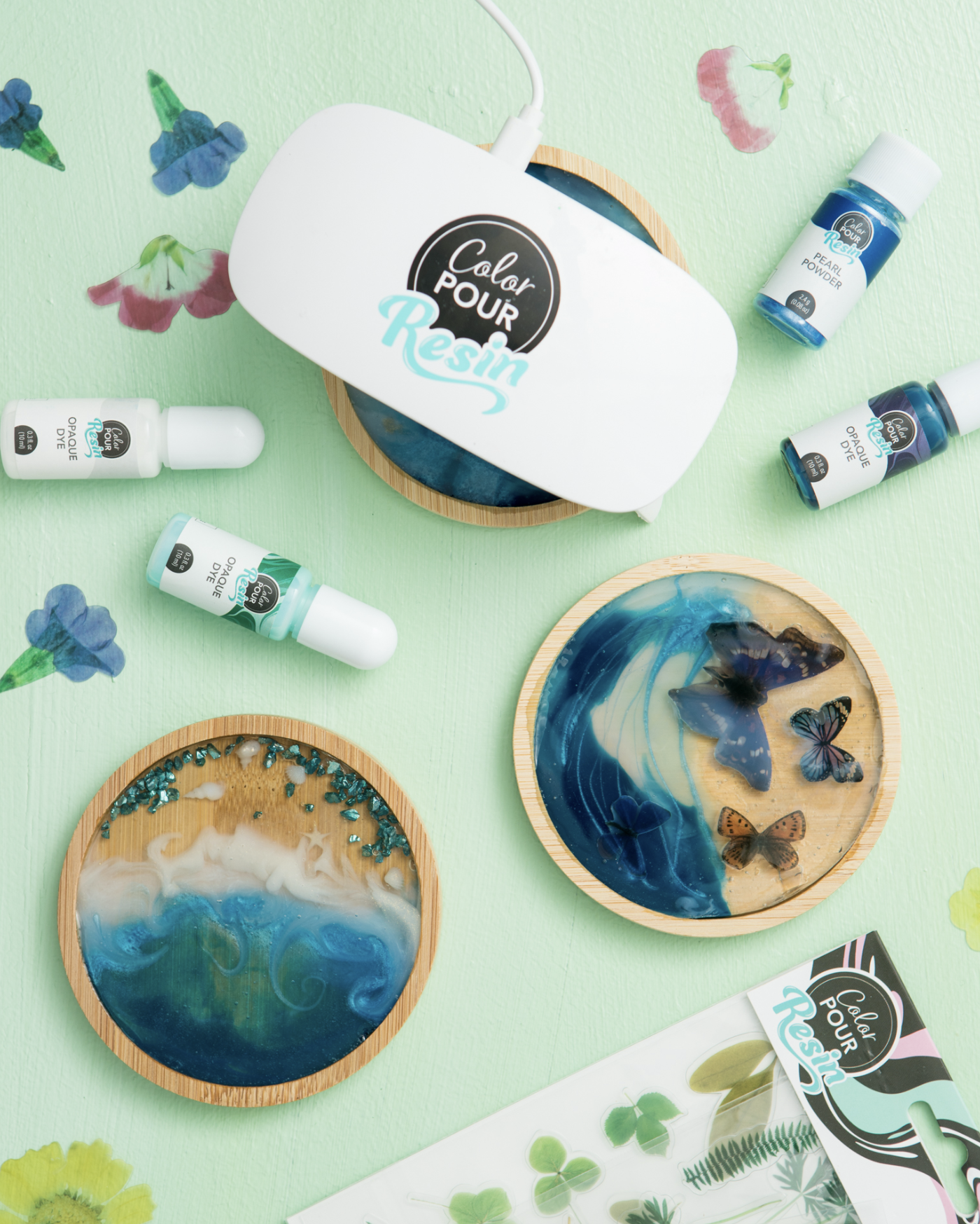 Screenshot 2026-01-24 at 1.54.59 PM.png