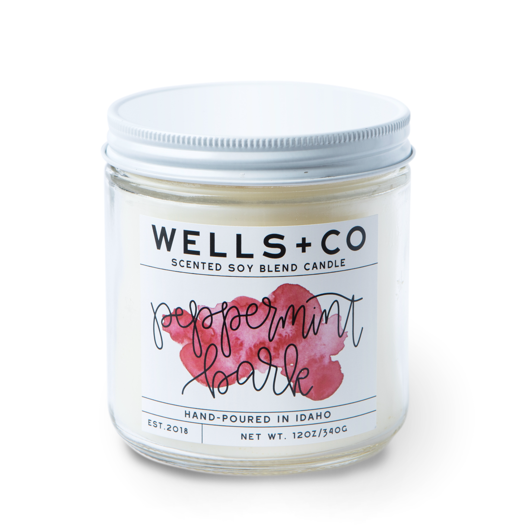 Screenshot 2026-01-24 at 1.55.08 PM.png