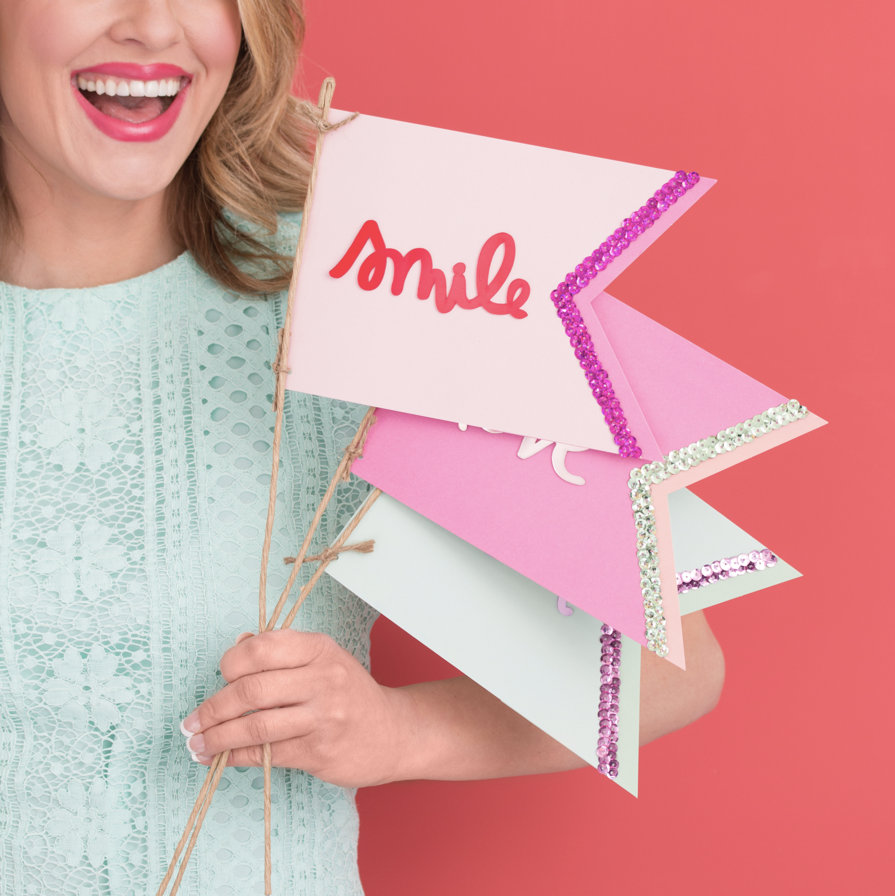 Screenshot 2026-01-24 at 1.55.15 PM.png