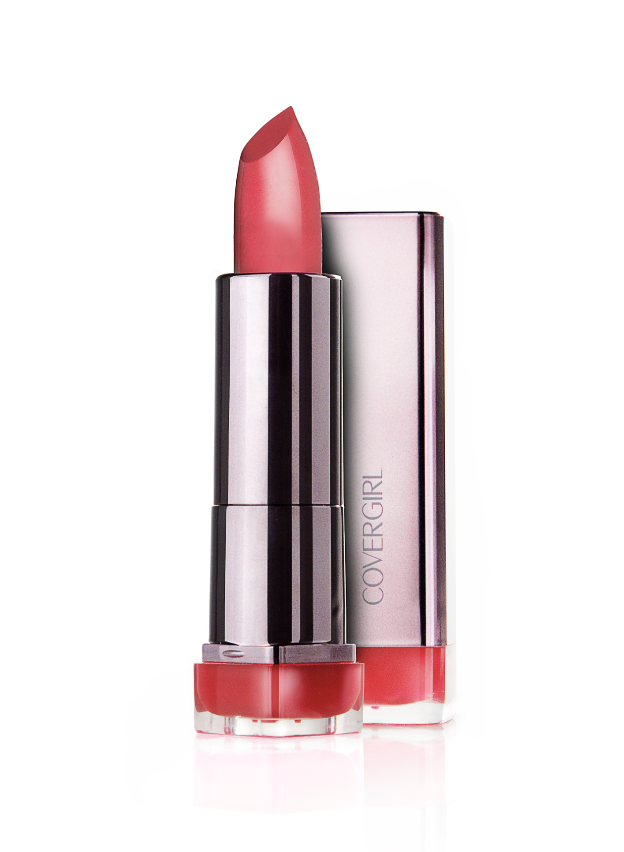 Screenshot 2026-01-24 at 1.55.50 PM.png