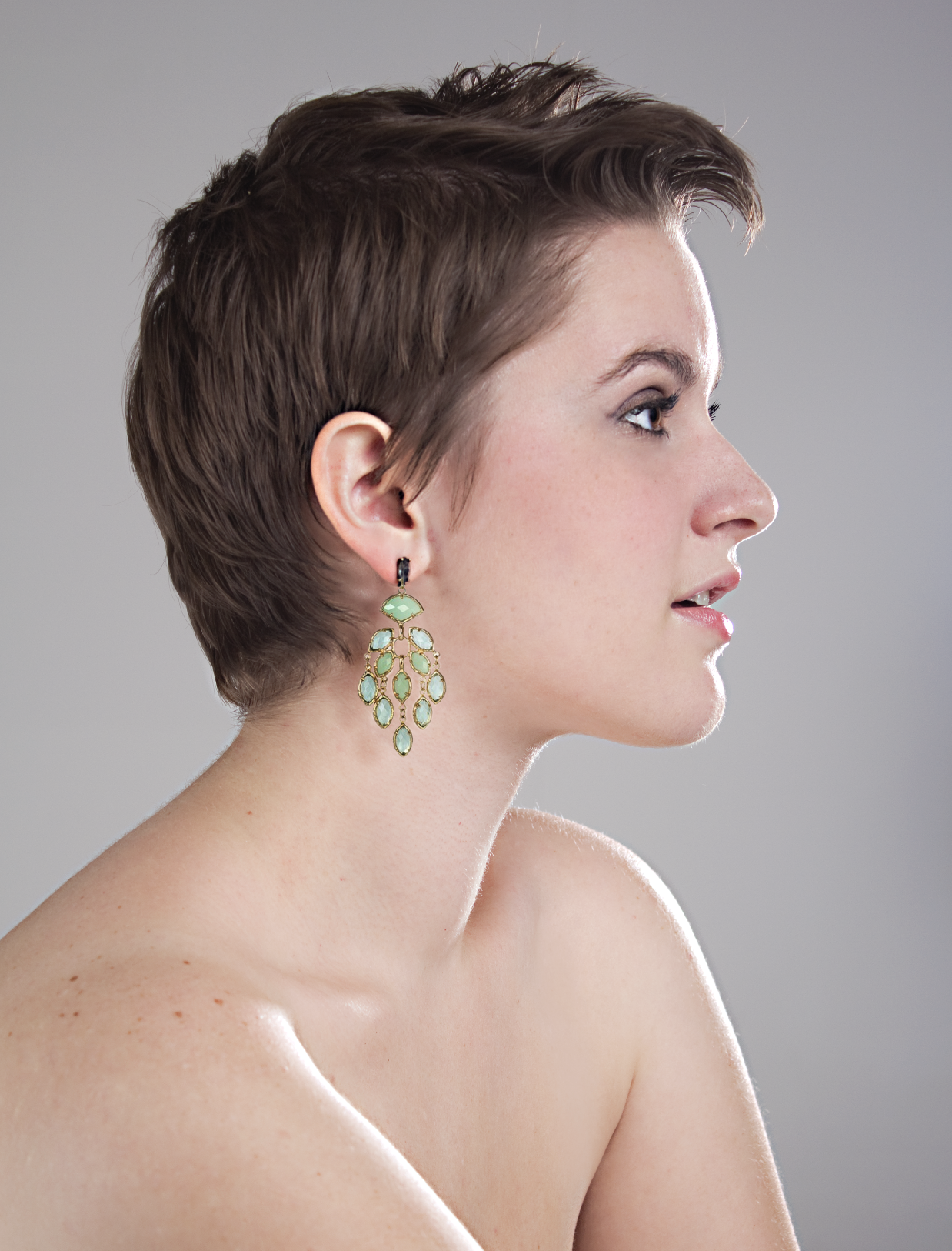 Screenshot 2026-01-24 at 1.55.44 PM.png