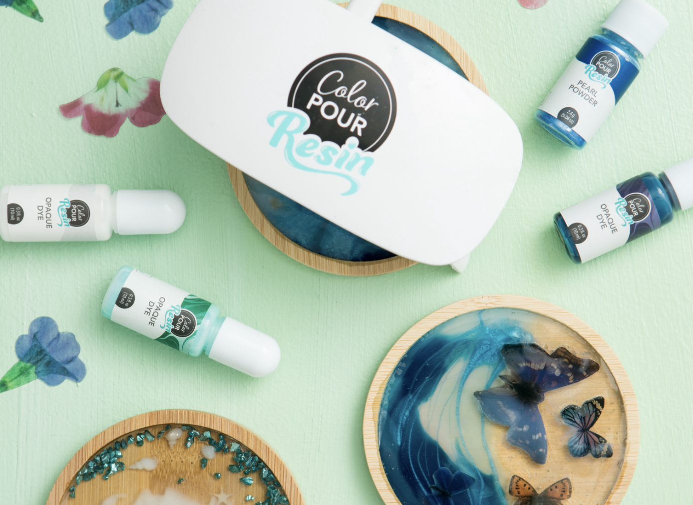 Screenshot 2026-01-24 at 2.06.36 PM.png