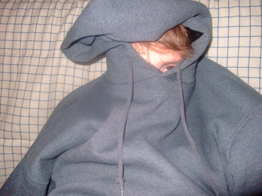 Timmus hide.jpg