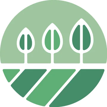 playfair icon 4.jpg