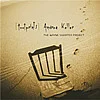 Transient