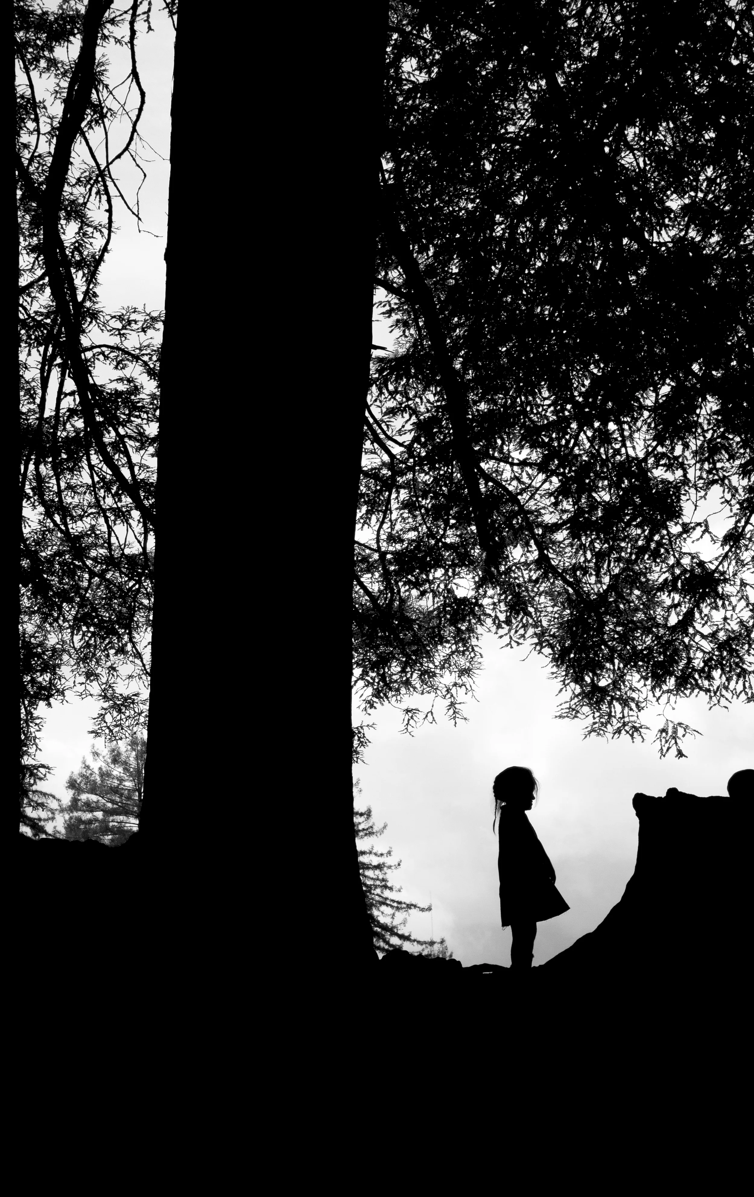 Eleanor Standing1.jpg