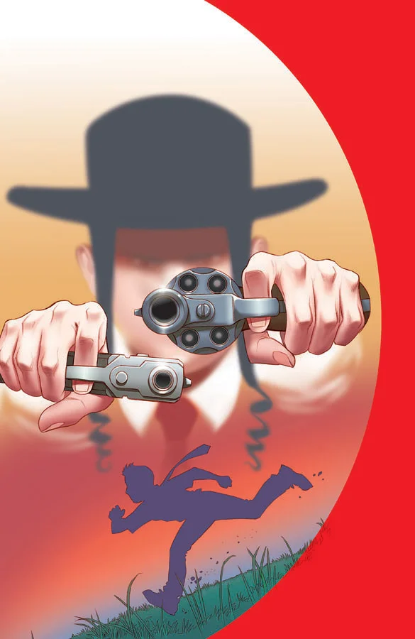 5Weapons4-web.jpg