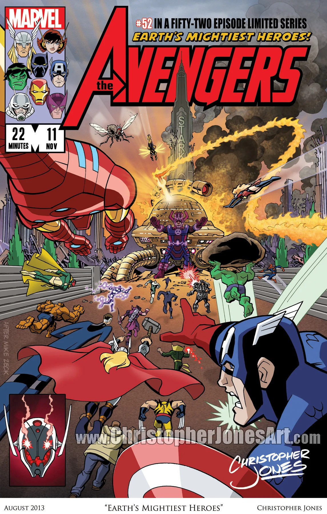 Earths-Mightiest-Heroes-Framed-prev.jpg