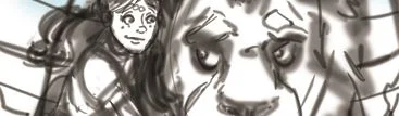 Strength teaser