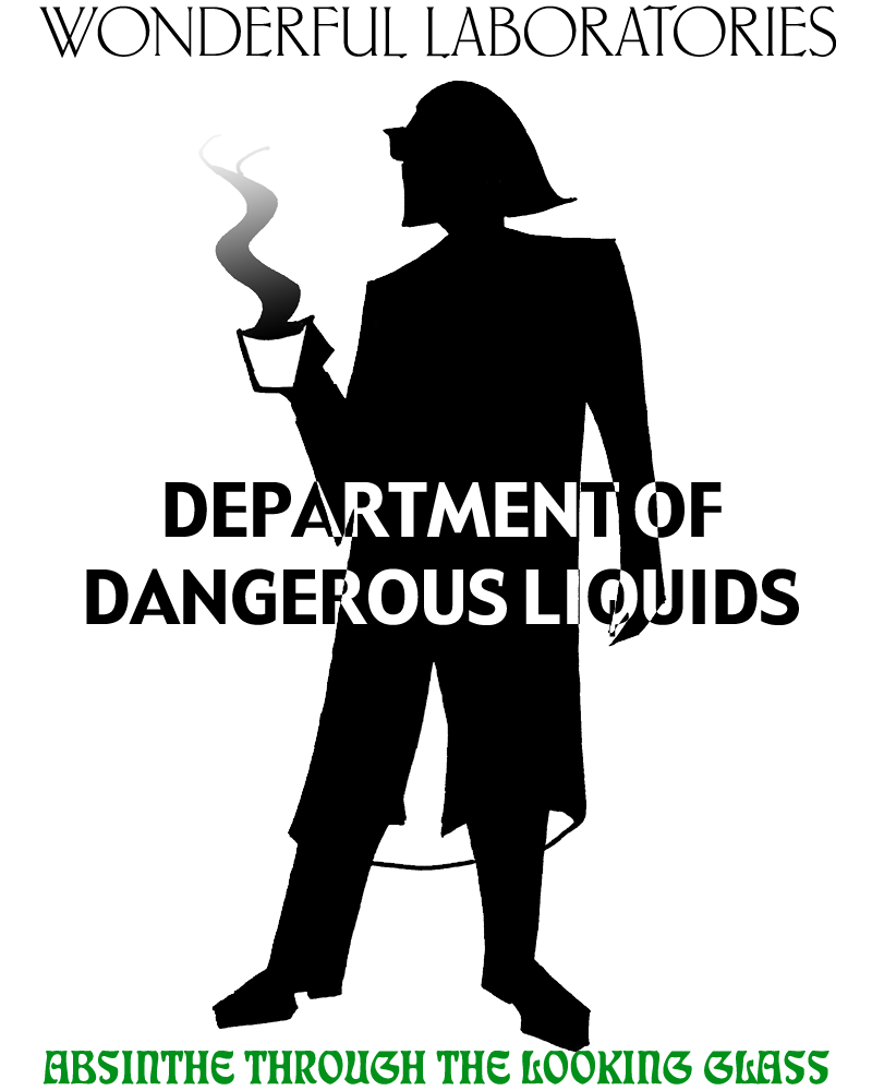 liquids.png