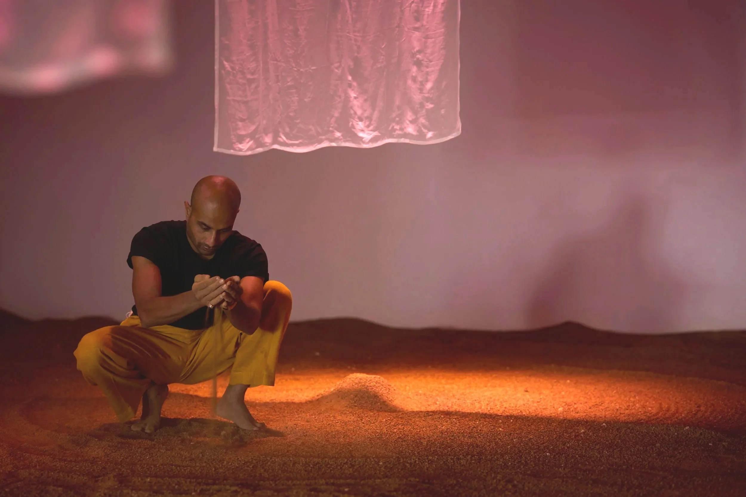  With thanks to all eight protagonists and their families.   Eleni Kakulas - John The Baptist, 1926   Eleni Kakulas was born on November 15, 1964, to George (Iraklis) and Katina Kakulas. She grew up in City Beach, surrounded by a strong sense of fami