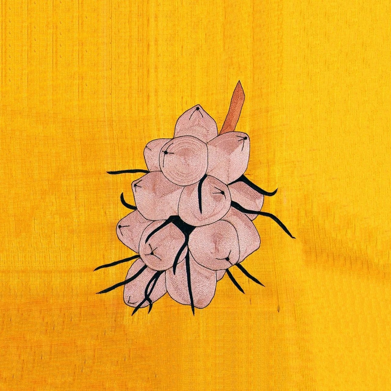 Raki Nikahetiya Art.jpg