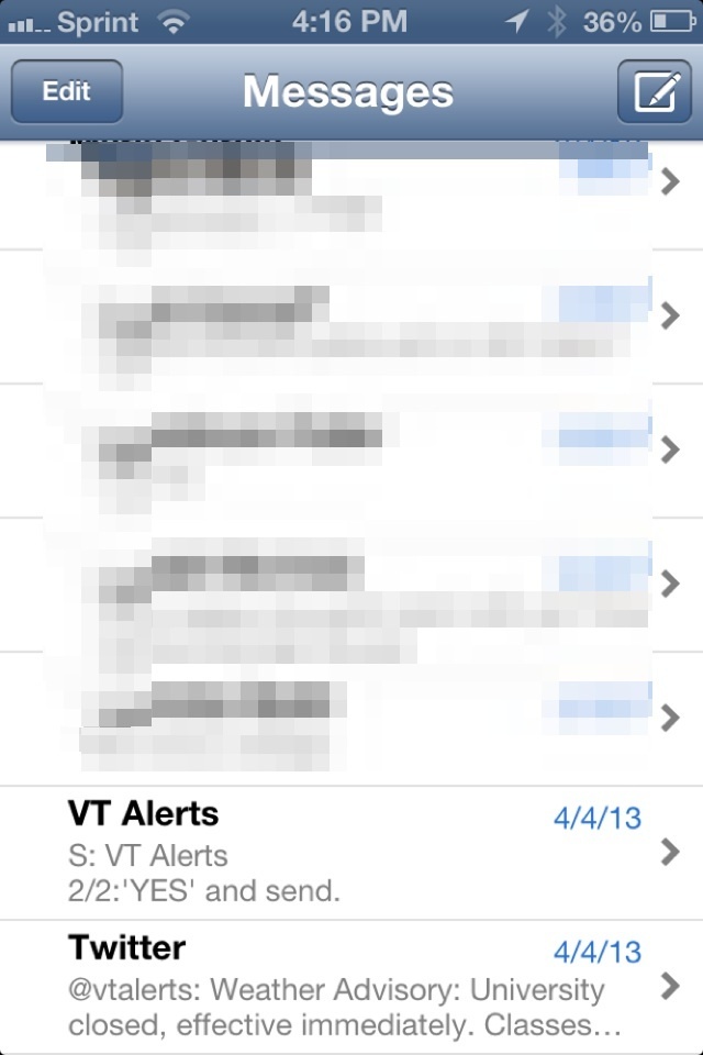 2013-06-29 16.17.39.png