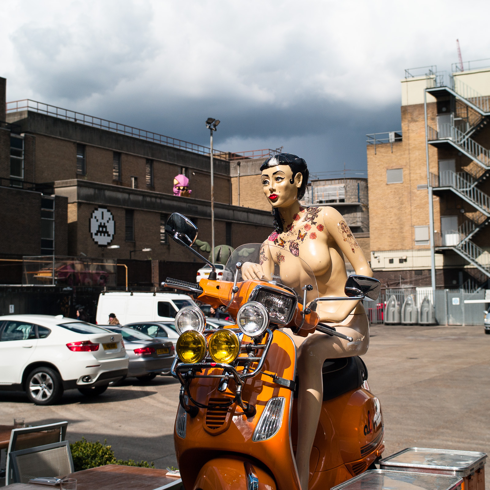 11. April 2012-L1221331-Bearbeitet.jpg