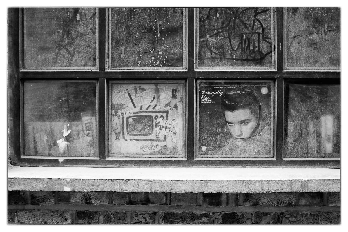 Nico_Portfolio_TalesOnShoreditch147.jpg