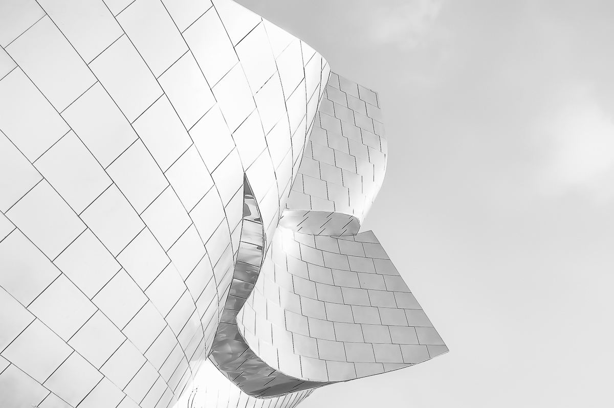 Nico_Portfolio_WDMH_LA064.jpg