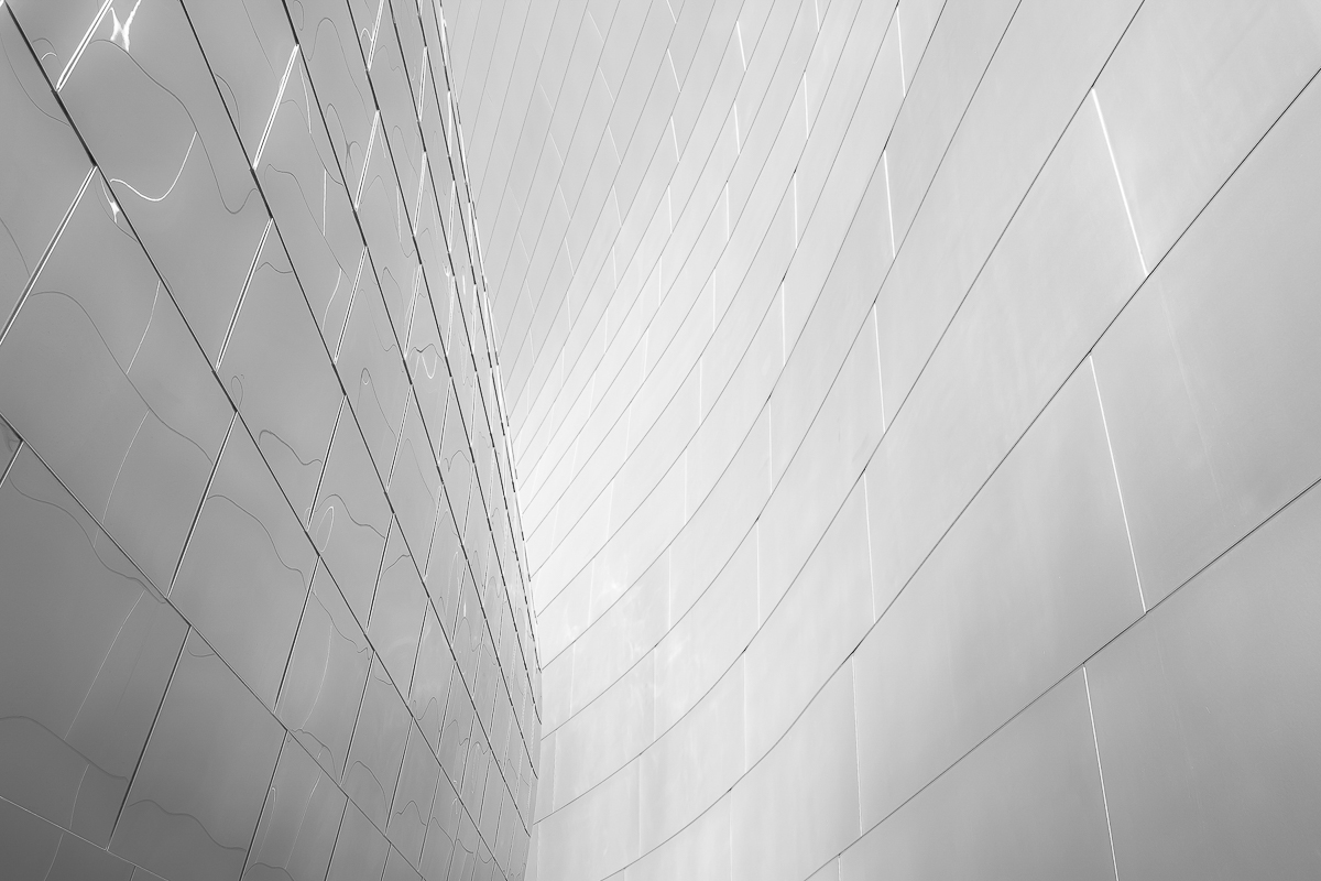Nico_Portfolio_WDMH_LA128.jpg