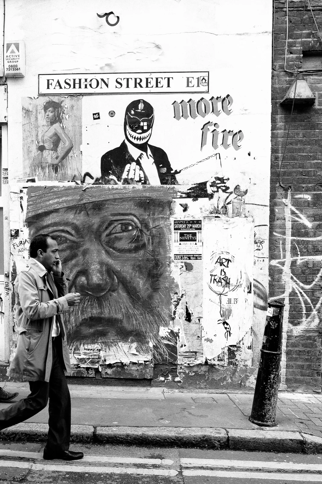 DSCF3875StreetMoments_NicoleStruppert.jpg