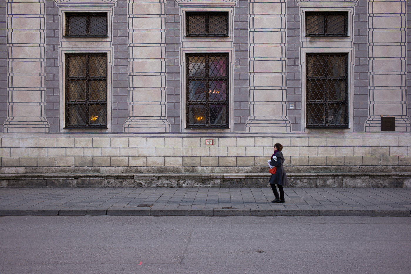 Leica M262. 35 mm Summicron, ISO 200