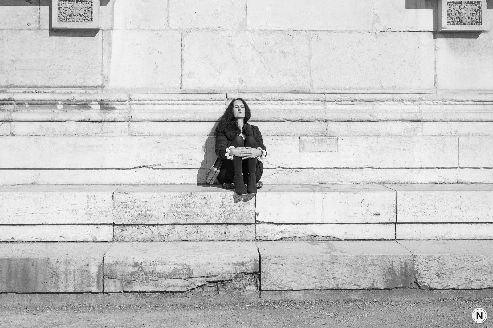 Leica M10, ISO 200