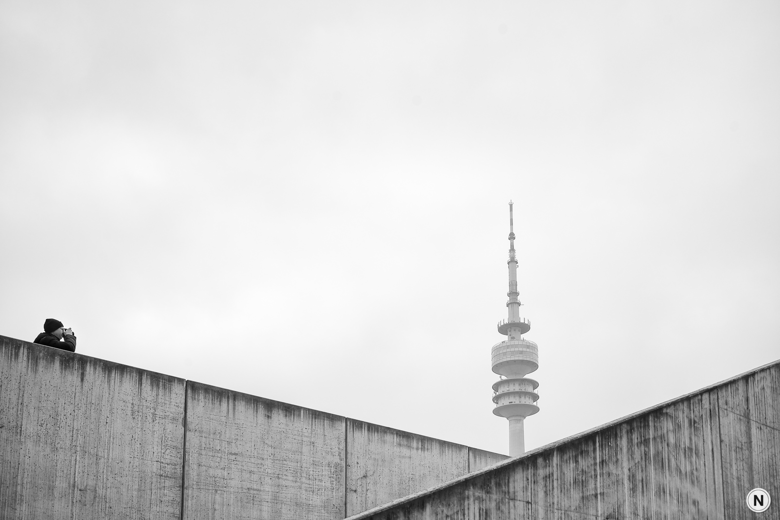 Leica M10, ISO 100