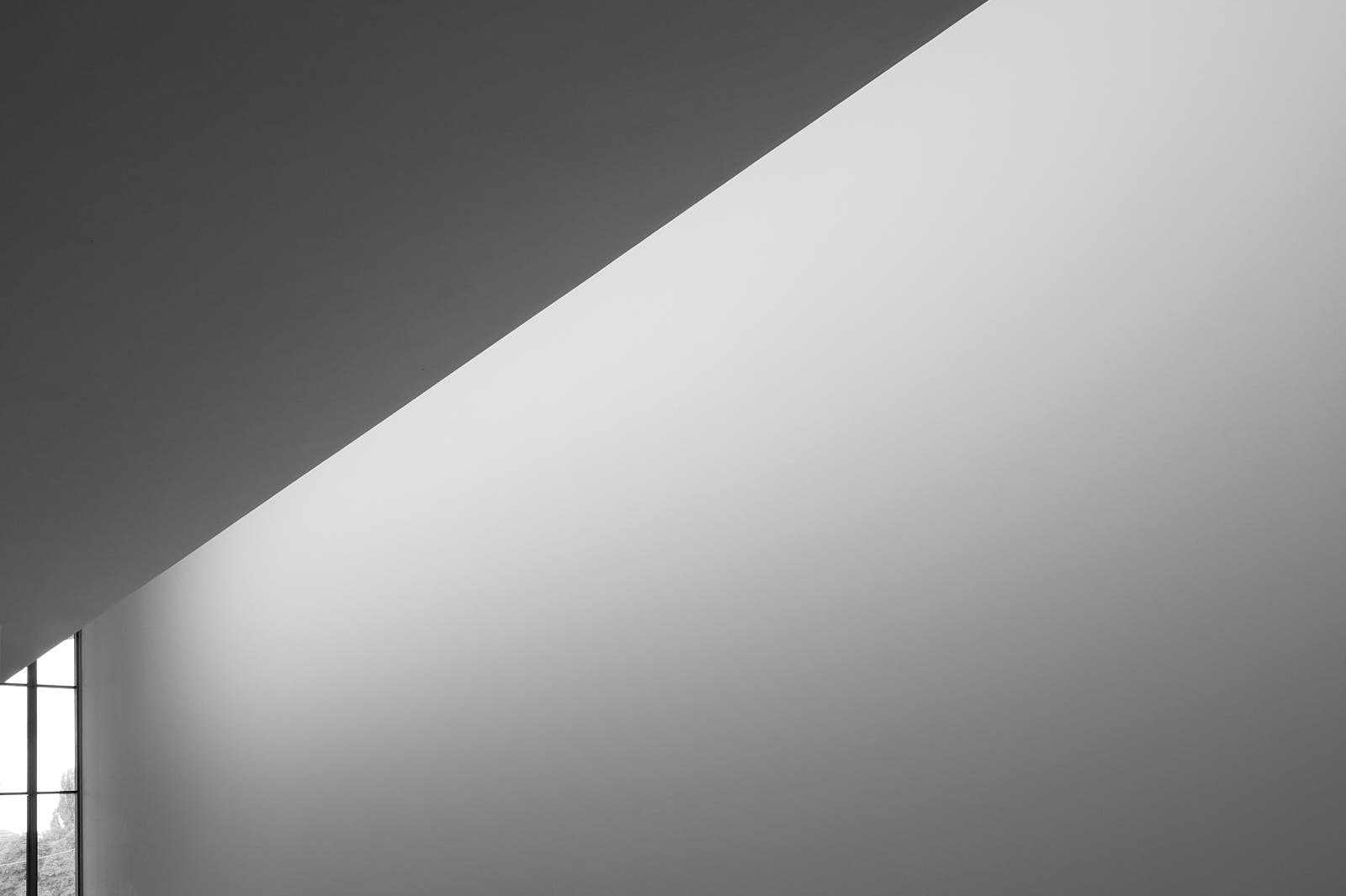 NicoleStruppert_L1000566_2015.jpg