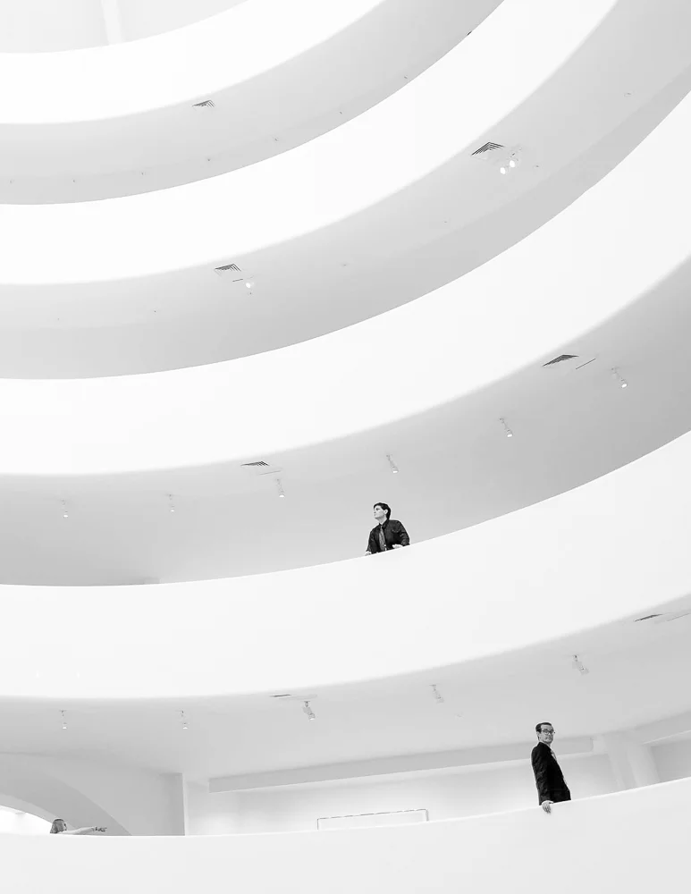 NicoleStruppert_Architecture_NewYorkL1030504.jpg