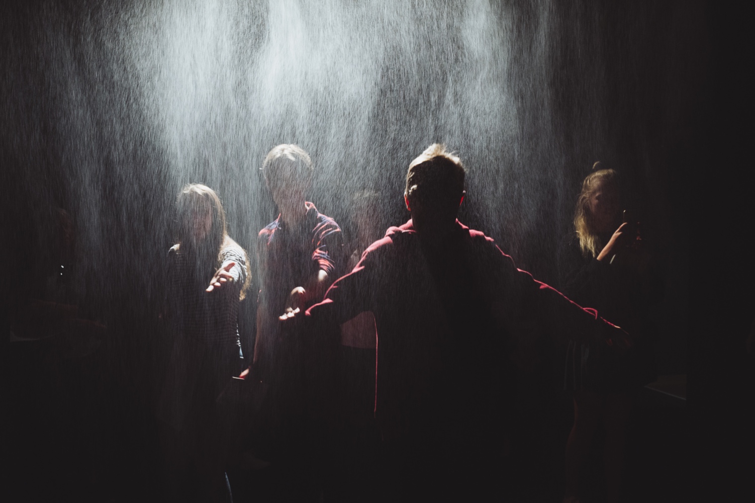OlafurEliason_NicoleStruppet_19_L1070174.jpg