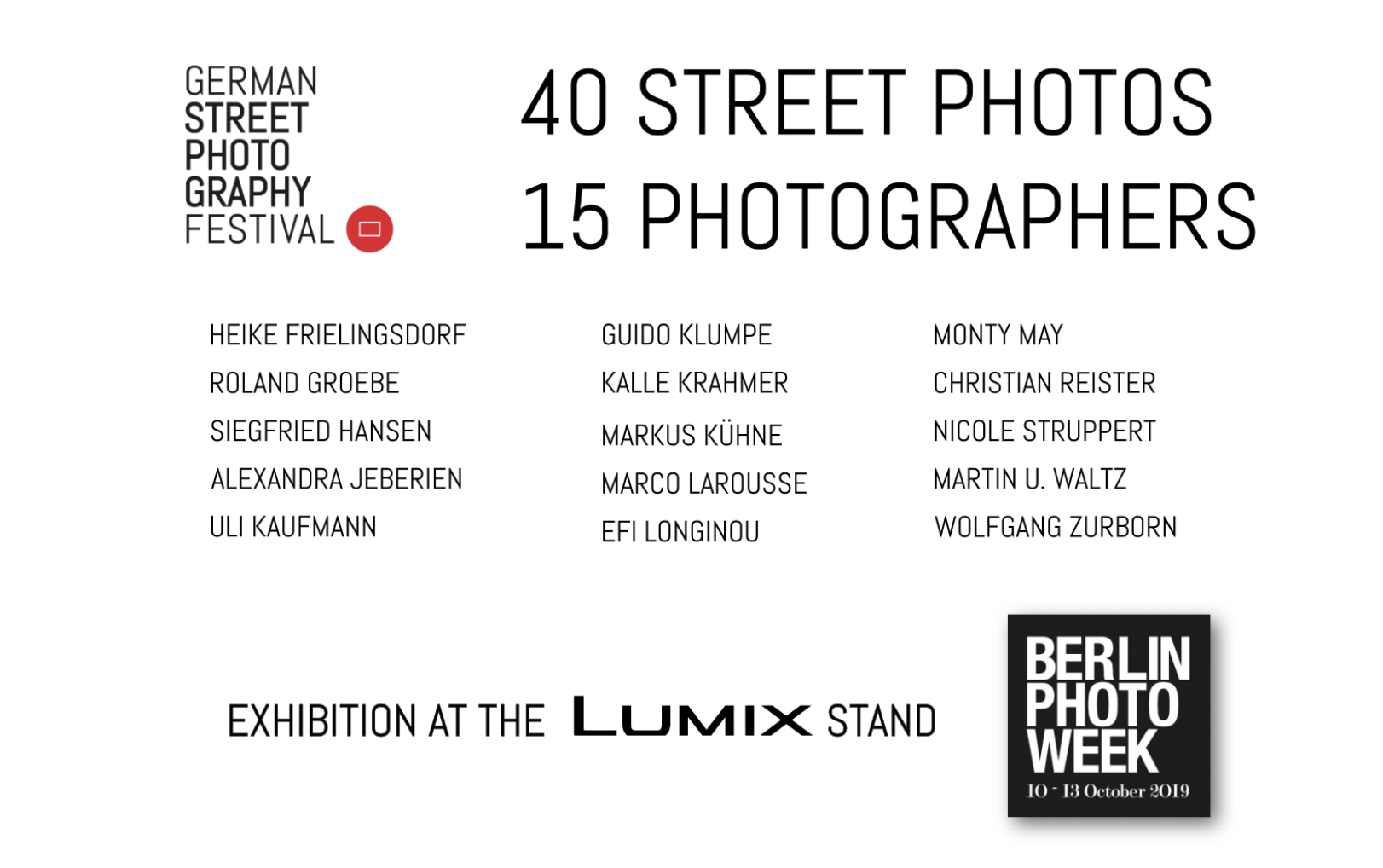 BerlinPhotoWeek.png