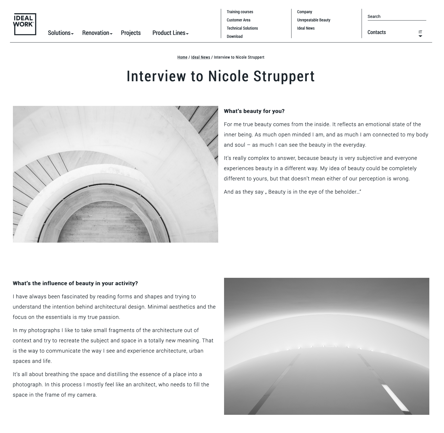 NicoleStruppert_IdealNews_preview.png