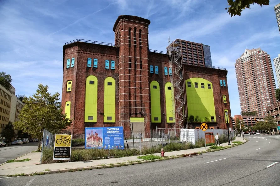 powerhouse.JPG