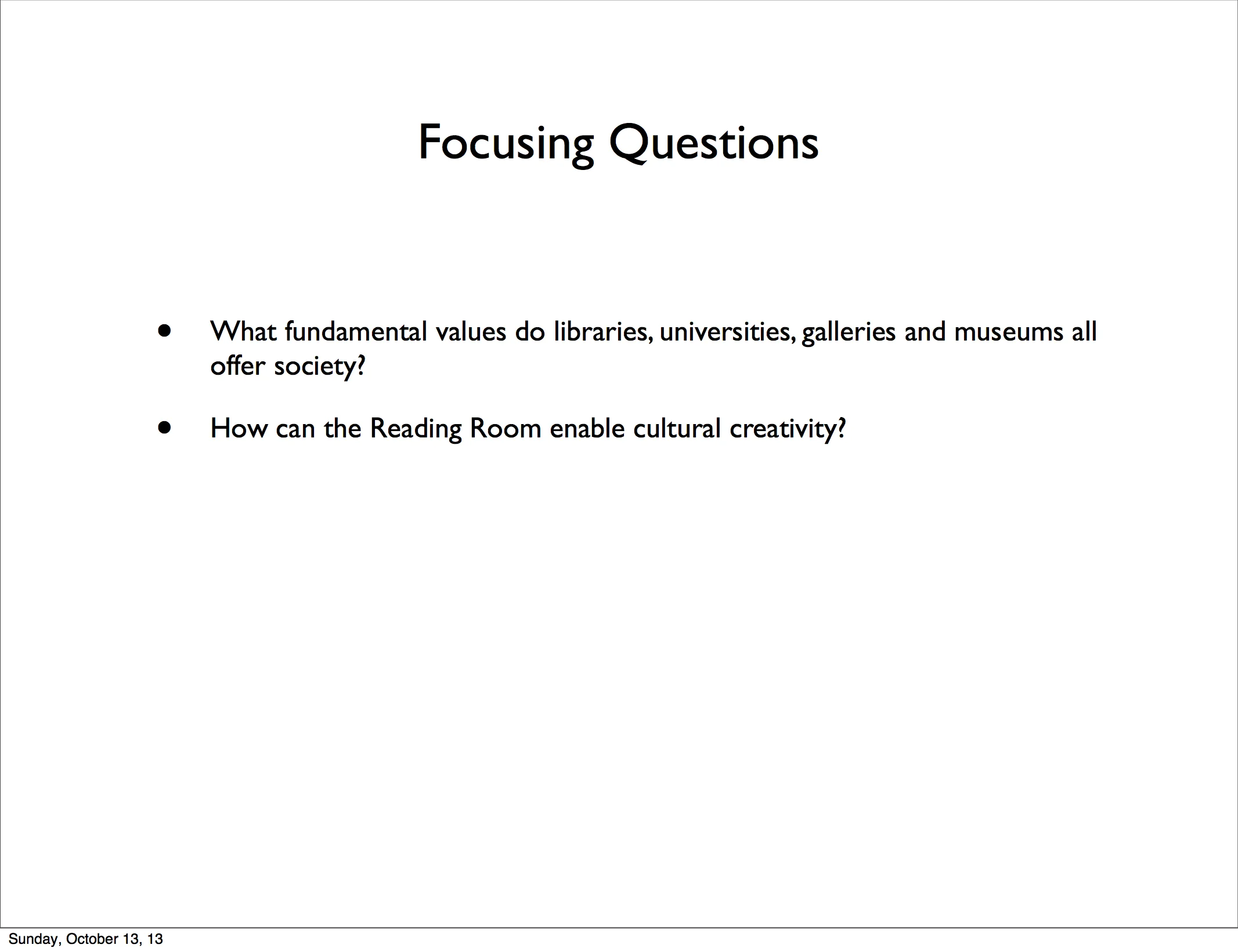 final workshop presentation - reading rooms4.jpg
