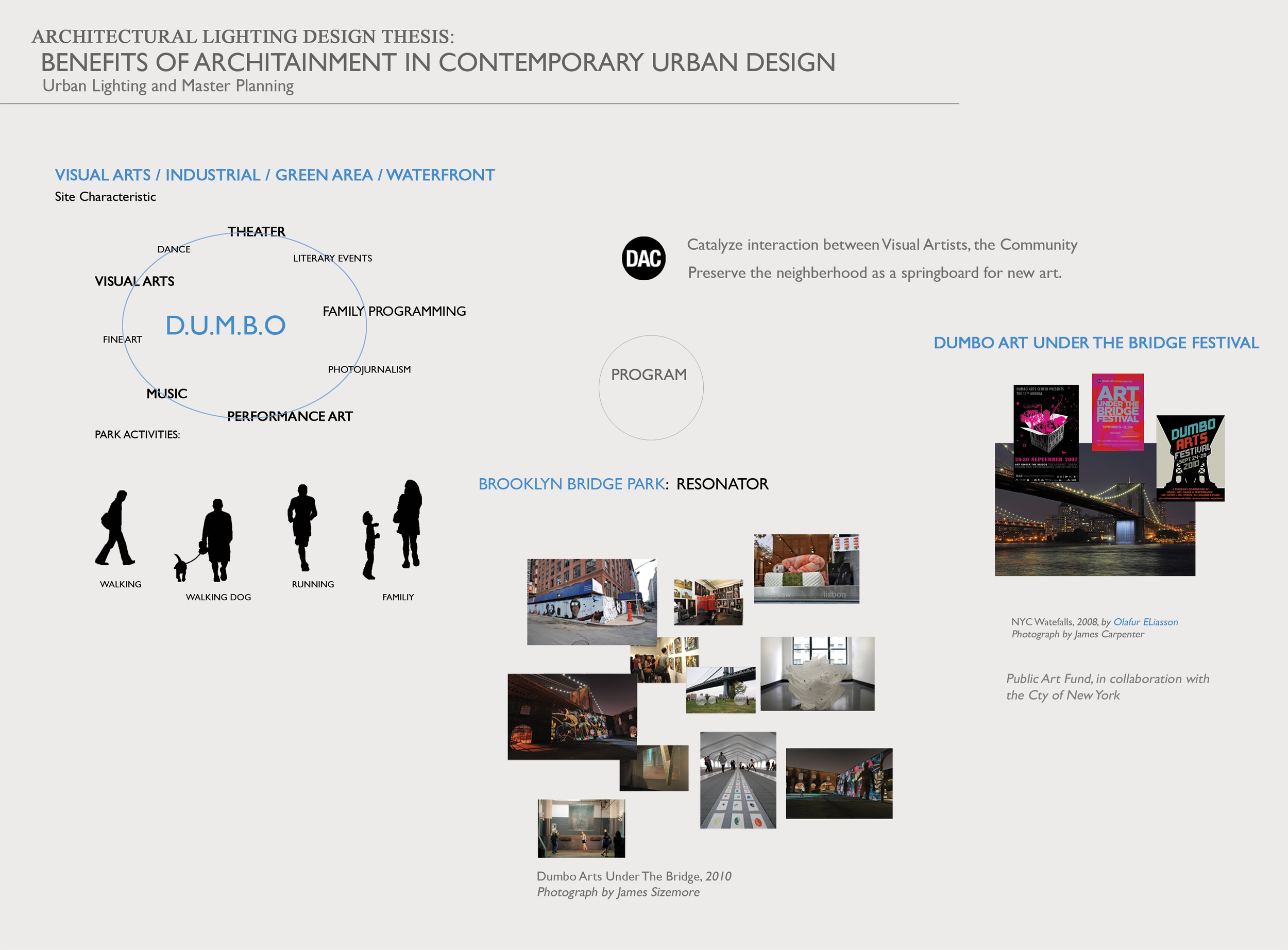 Portfolio_SBLD_47.png